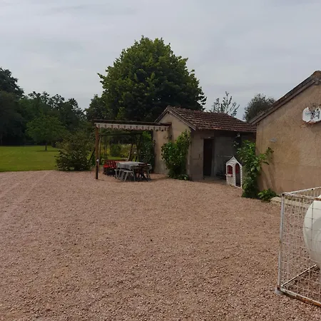 Maison 14 Personnes,pal 4 Kms *